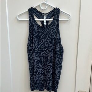 Athleta Tank Top
